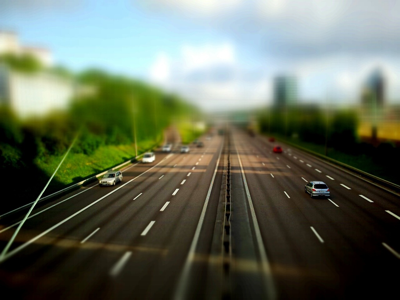 安慈高速公路最新論壇熱議，發(fā)展、創(chuàng)新與挑戰(zhàn)探討