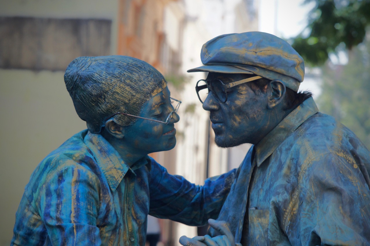 清水塘棚改最新動(dòng)態(tài)，城市更新與居民生活變遷同步進(jìn)行