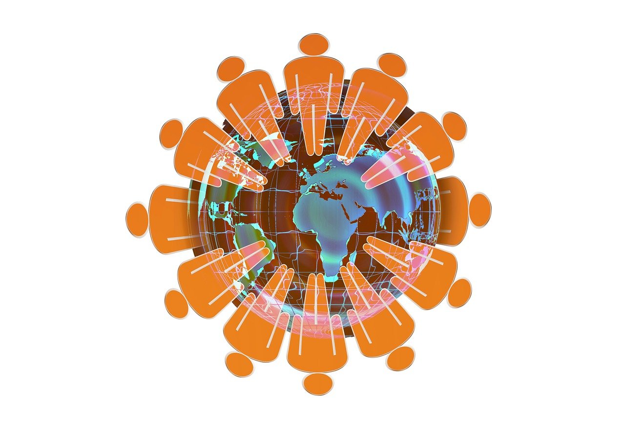 新疆鐵路局最新動(dòng)態(tài)解讀，最新消息一覽