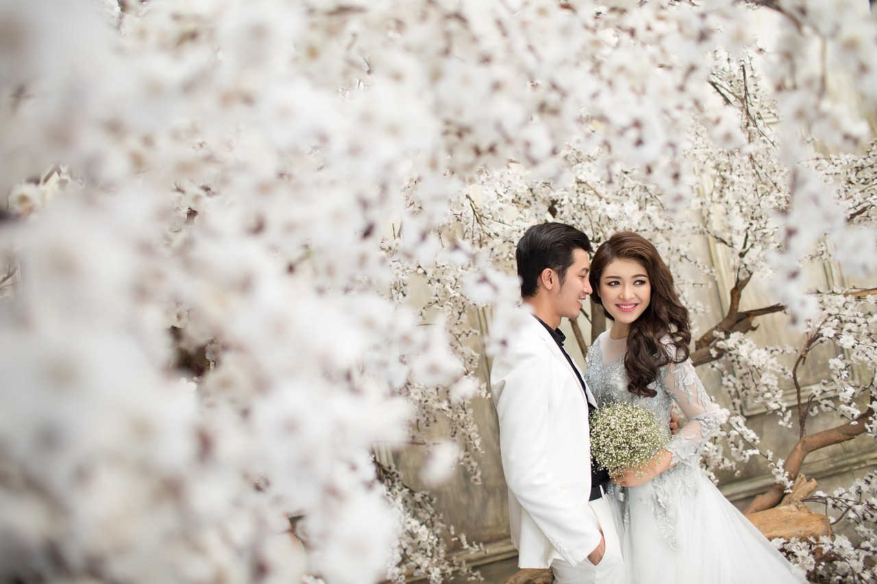 總裁的獨(dú)寵妻，權(quán)力與情感的碰撞與交織