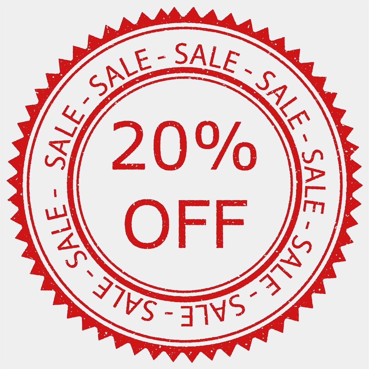 民國九年袁大頭銀元最新價(jià)格及市場背景與市場動(dòng)態(tài)分析