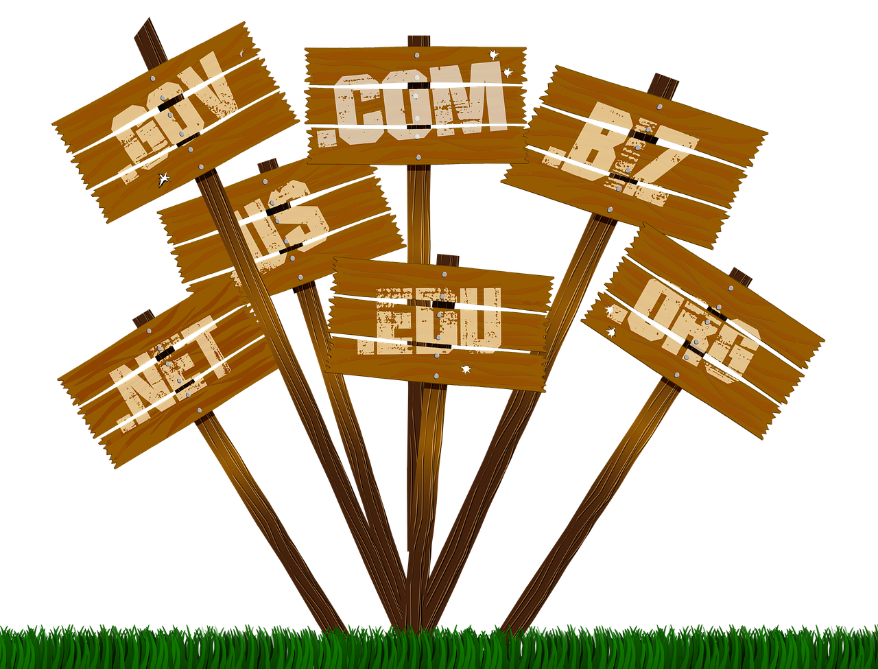 東營(yíng)手機(jī)靚號(hào)探尋之旅，個(gè)性化通信之美啟動(dòng)