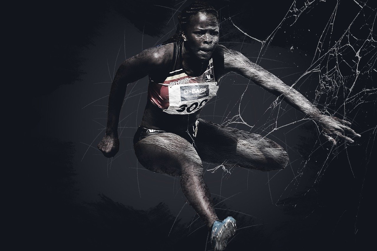 溫暖的弦最新動(dòng)態(tài)，全新劇情、人物引發(fā)期待熱潮