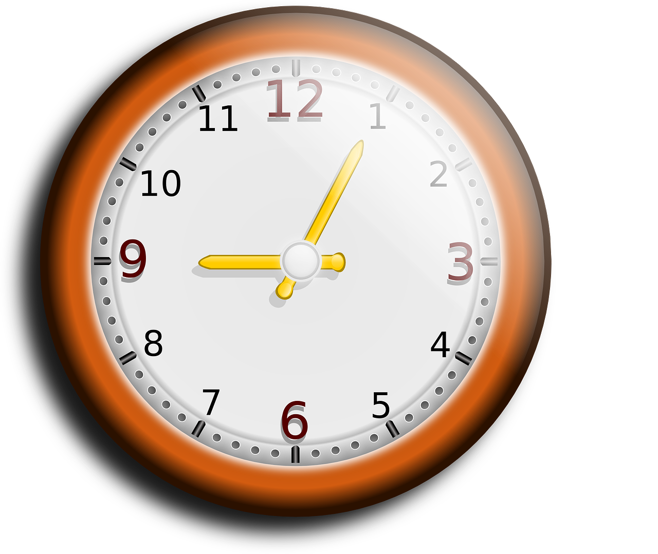 臨潼最新招聘動(dòng)態(tài)，把握機(jī)會(huì)，開(kāi)啟職業(yè)之旅的6小時(shí)快車道