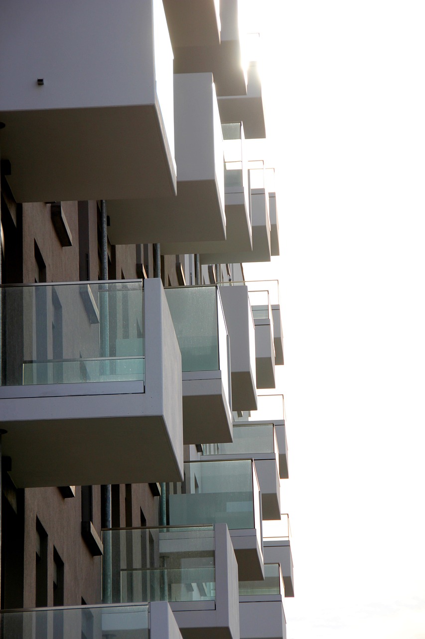 京新高速2017年最新動態(tài)，建設(shè)進(jìn)展、影響及未來展望