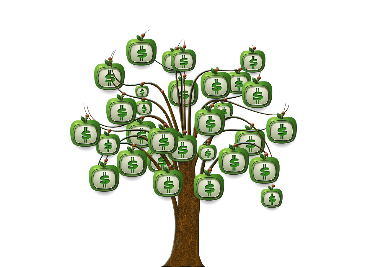 全球經(jīng)濟(jì)格局下的美國美元最新動態(tài)分析