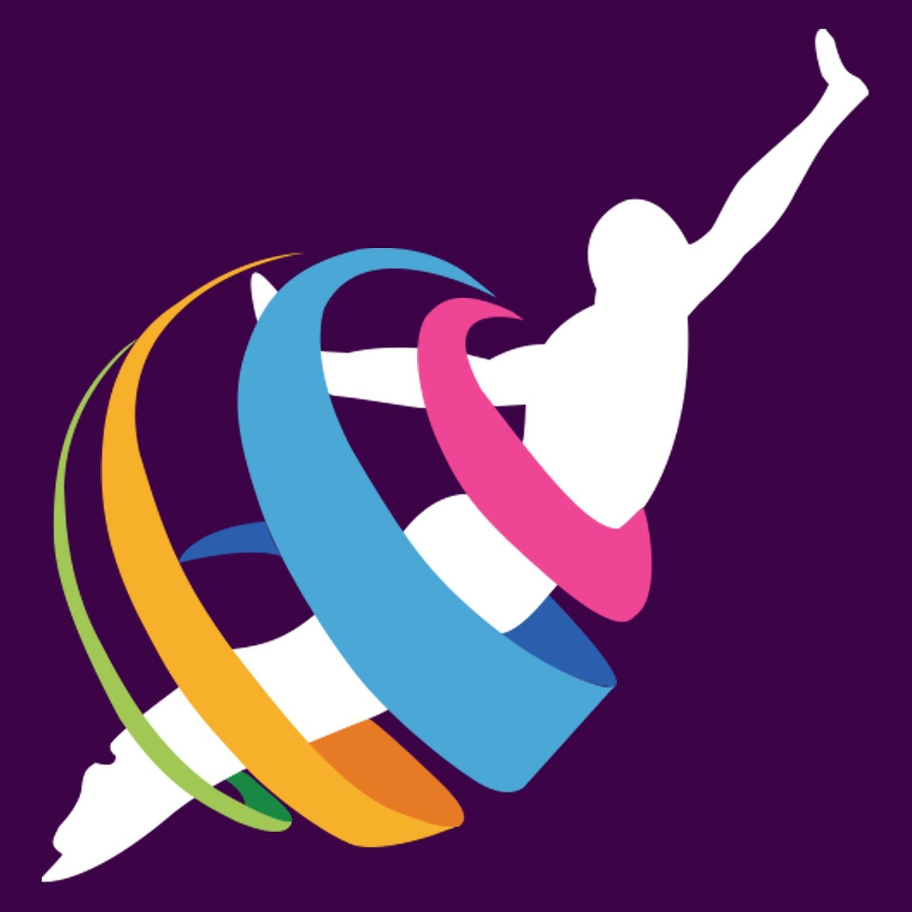 常熟市莫城最新招聘動(dòng)態(tài)與職業(yè)機(jī)會(huì)展望