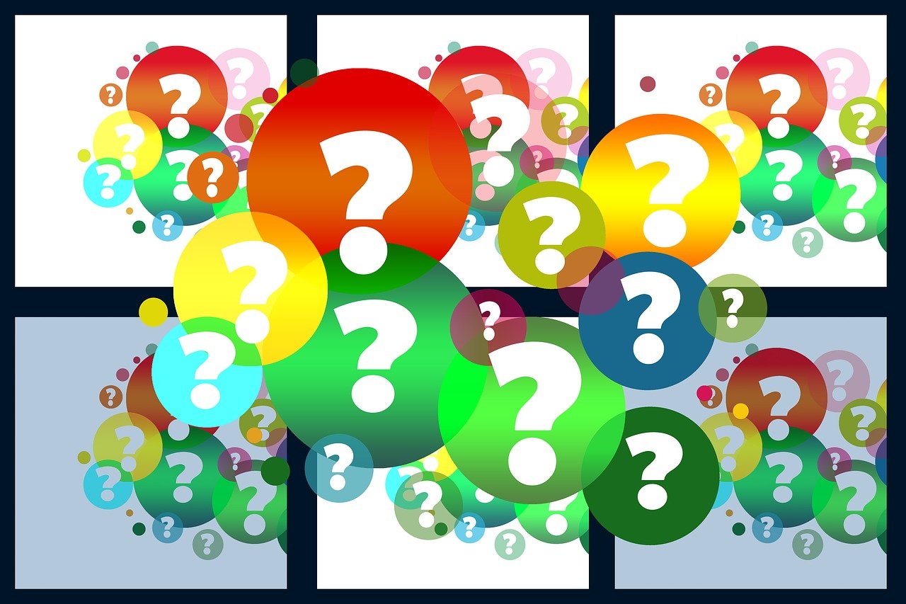 廣安市前鋒區(qū)發(fā)展動態(tài)及最新新聞綜述，亮點(diǎn)展望與最新進(jìn)展