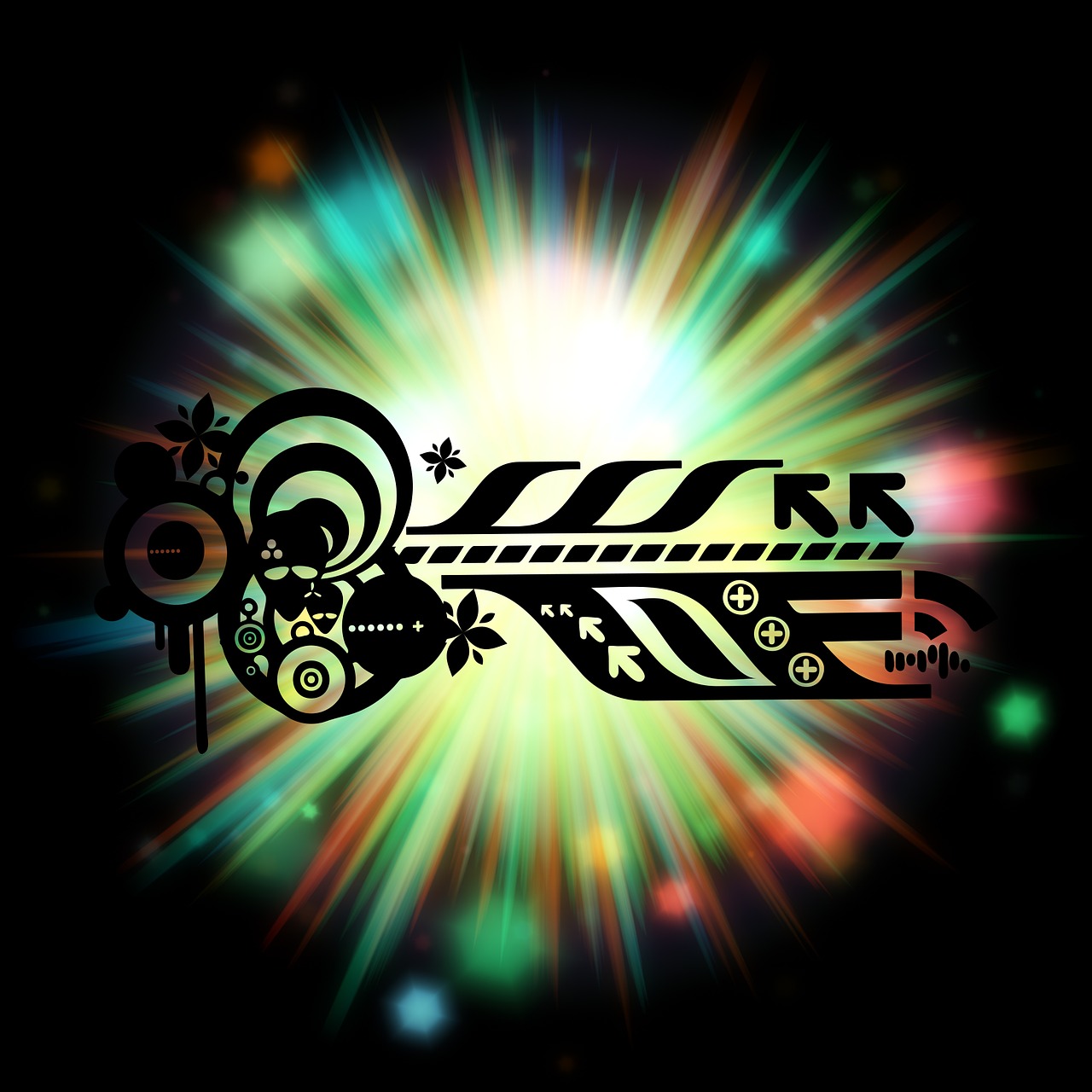 重慶網(wǎng)絡(luò)約車最新動(dòng)態(tài)，變革中的城市出行方式