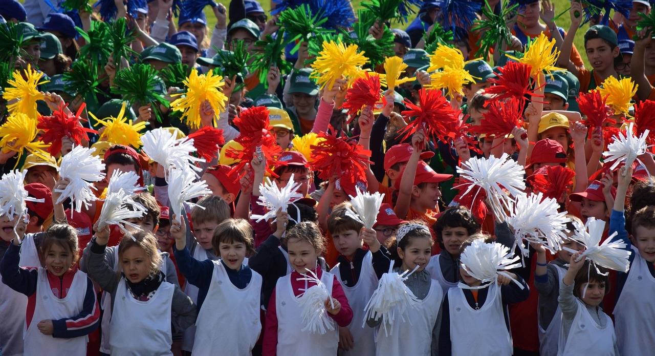 魏三小品最新集，笑料不斷，魅力四溢的歡樂盛宴