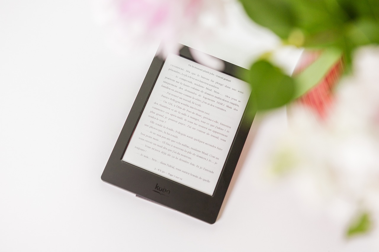 探索高清影音娛樂新領域，最新網址gaoav.com