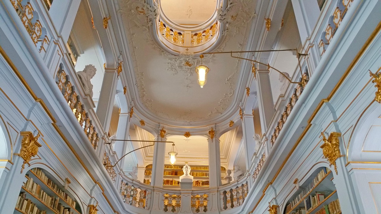 新興鑄管重組最新動(dòng)態(tài)，行業(yè)變革與未來(lái)發(fā)展展望