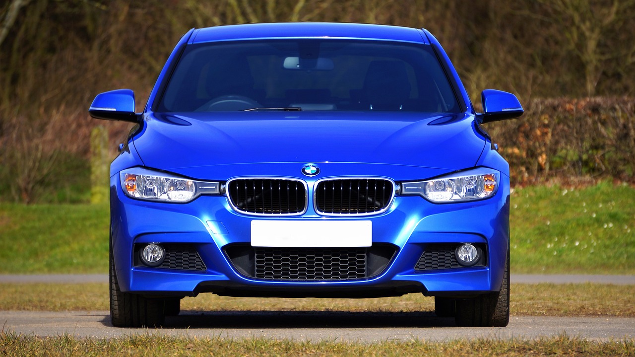 千囚梔愿 第13頁