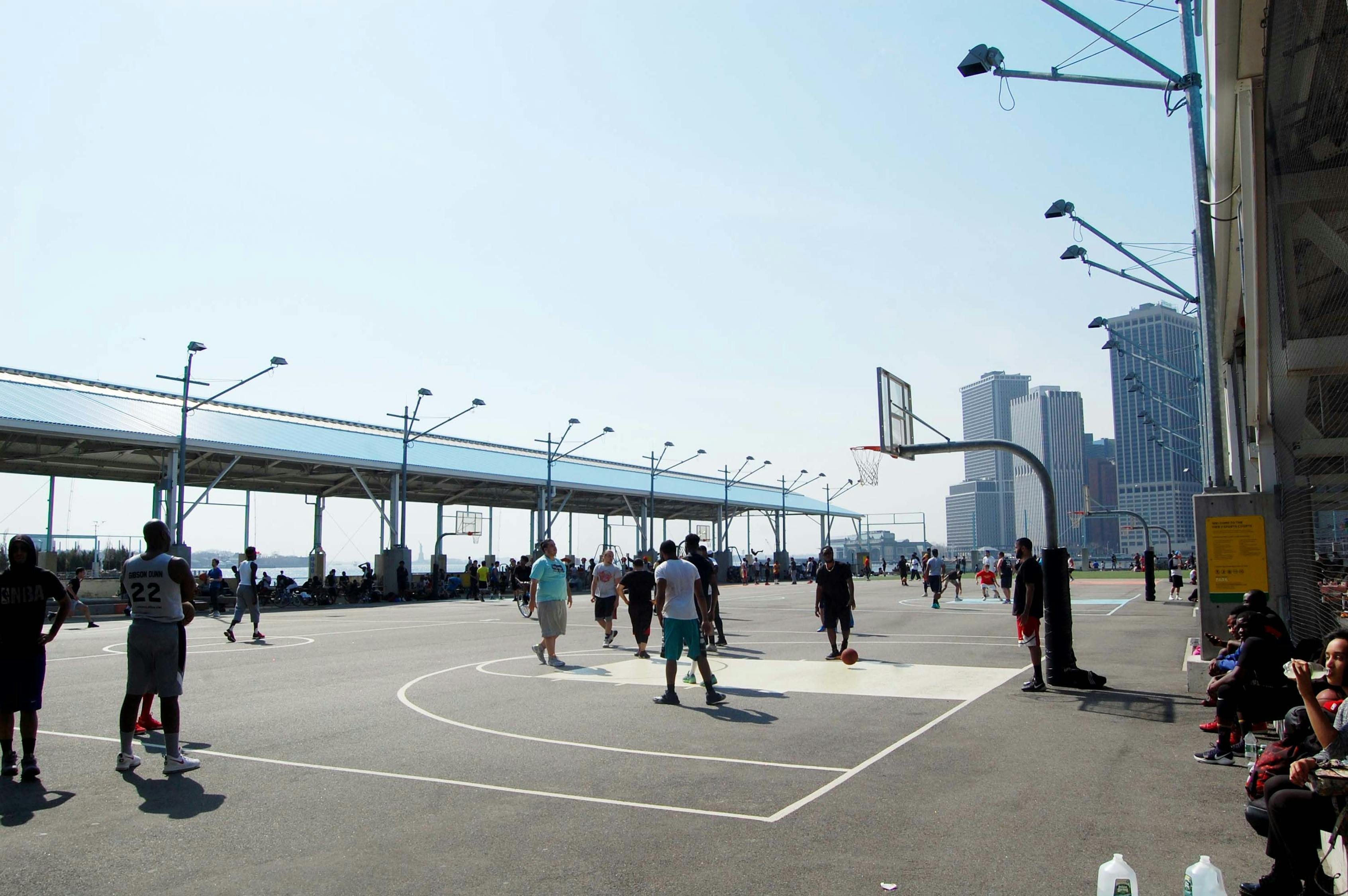 南沙疊翠峰最新進(jìn)展，城市新地標(biāo)崛起的壯麗畫卷