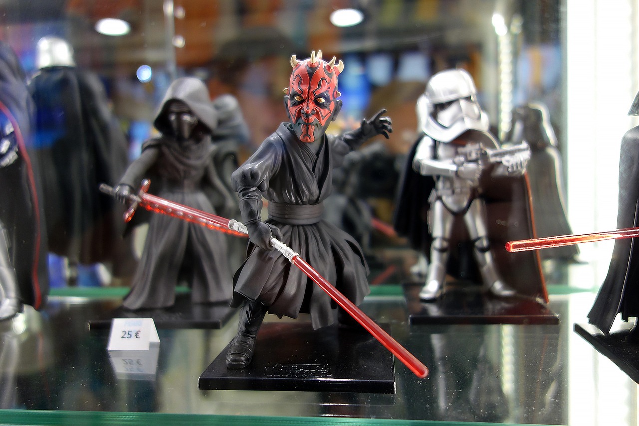 靖遠高鐵項目最新動態(tài)深度解析，最新消息一覽