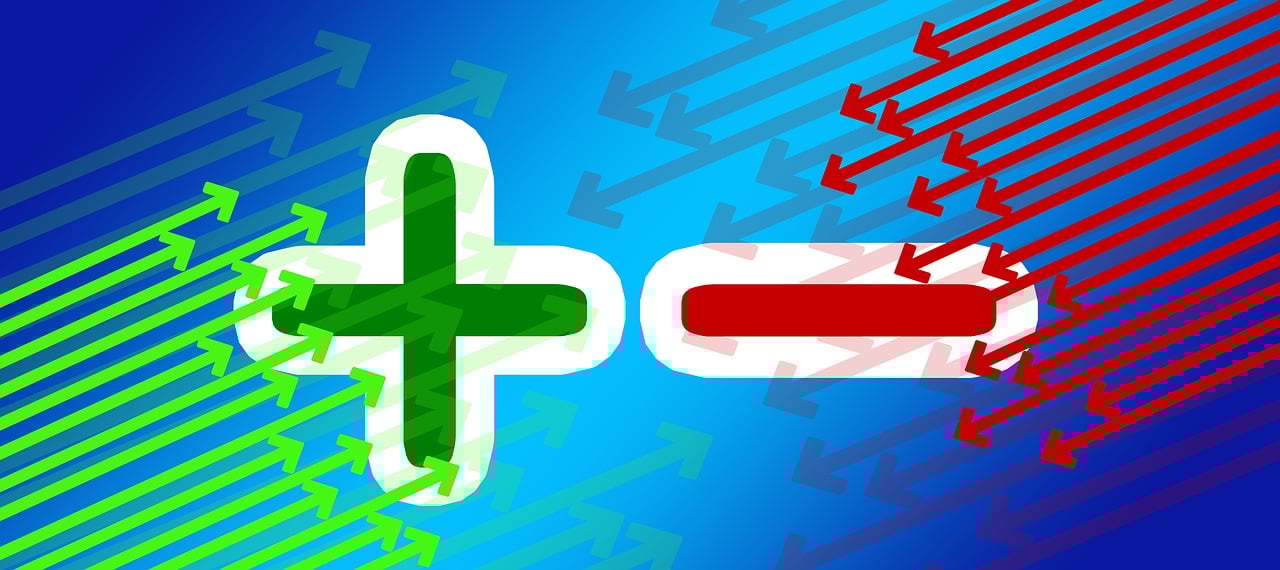 河北最新限號措施調(diào)整，影響、原因及未來展望（2023年）