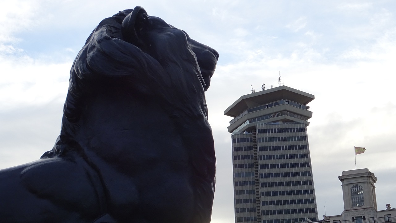 哈南萬(wàn)達(dá)廣場(chǎng)最新動(dòng)態(tài)，引領(lǐng)城市全新發(fā)展篇章