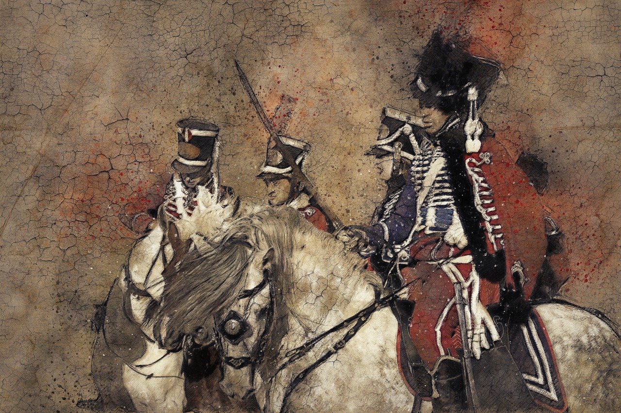 弓箭大作戰(zhàn)最新版下載指南，探索弓箭世界的戰(zhàn)斗樂趣