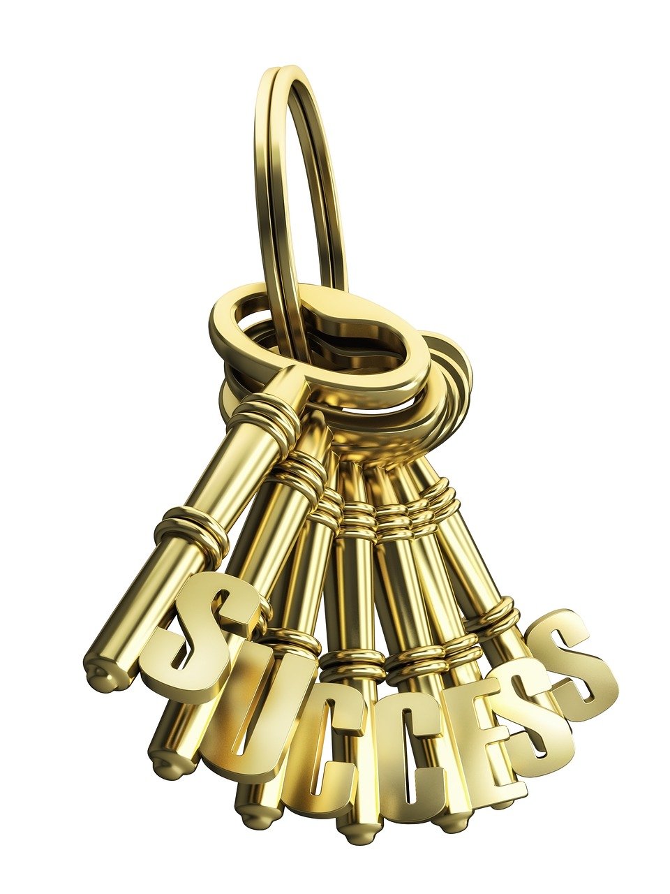 興國縣房產(chǎn)網(wǎng)最新動態(tài)，新機遇與挑戰(zhàn)下的房地產(chǎn)市場發(fā)展