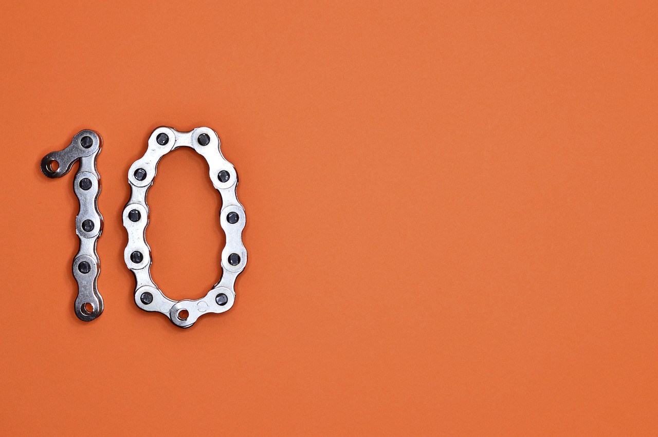 成縣二手房最新信息概覽，最新房源、價(jià)格及交易動(dòng)態(tài)一網(wǎng)打盡