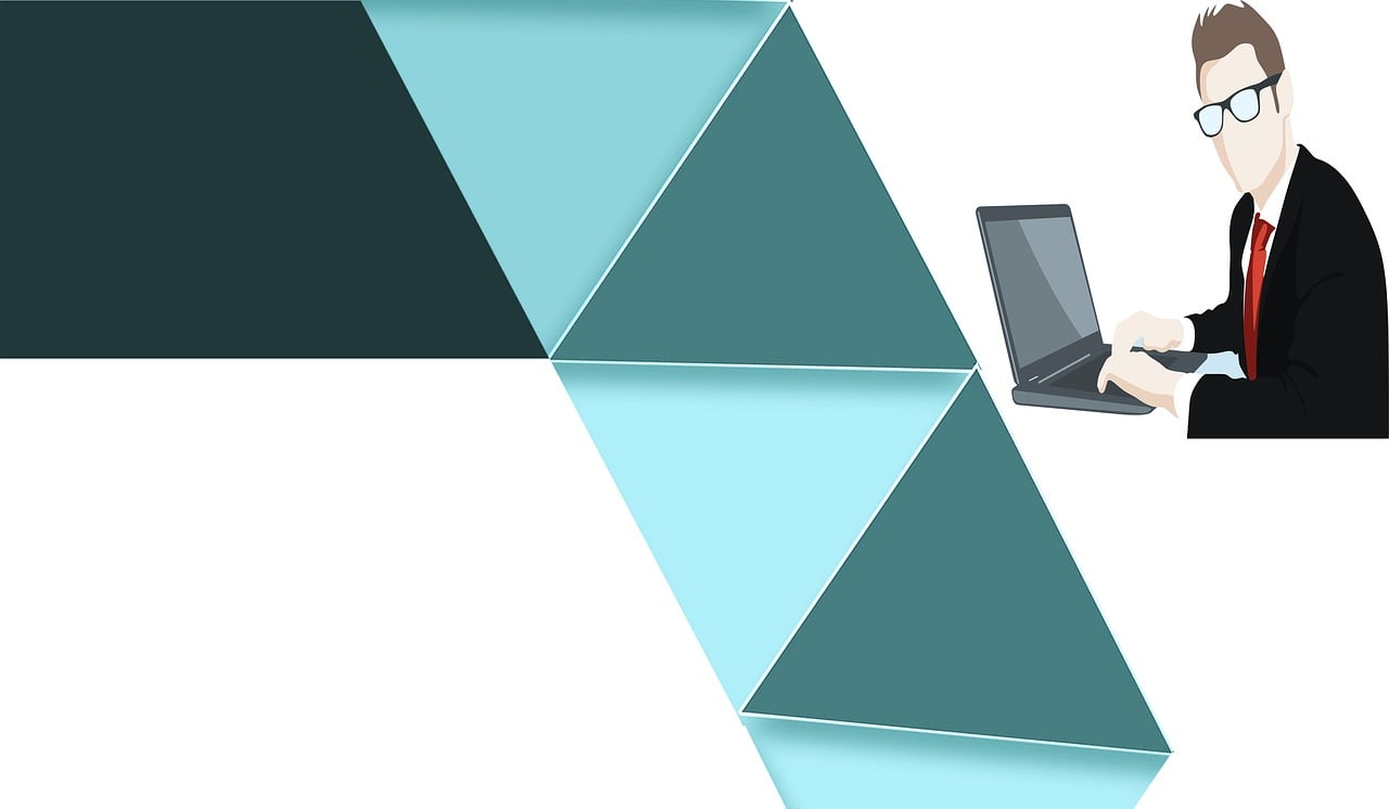 航天工程股票最新動(dòng)態(tài)，行業(yè)趨勢(shì)、投資機(jī)會(huì)分析與股票走勢(shì)展望