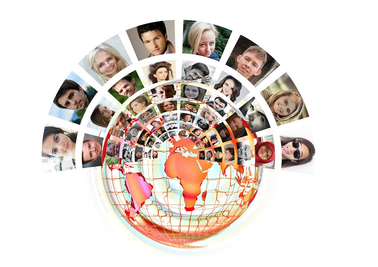 Mncc33 com最新地址，科技與服務(wù)的交匯探索前沿平臺(tái)