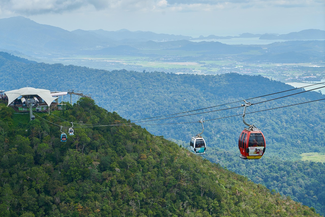 桂平市油麻鎮(zhèn)最新圖片展示，美麗風(fēng)貌盡收眼底