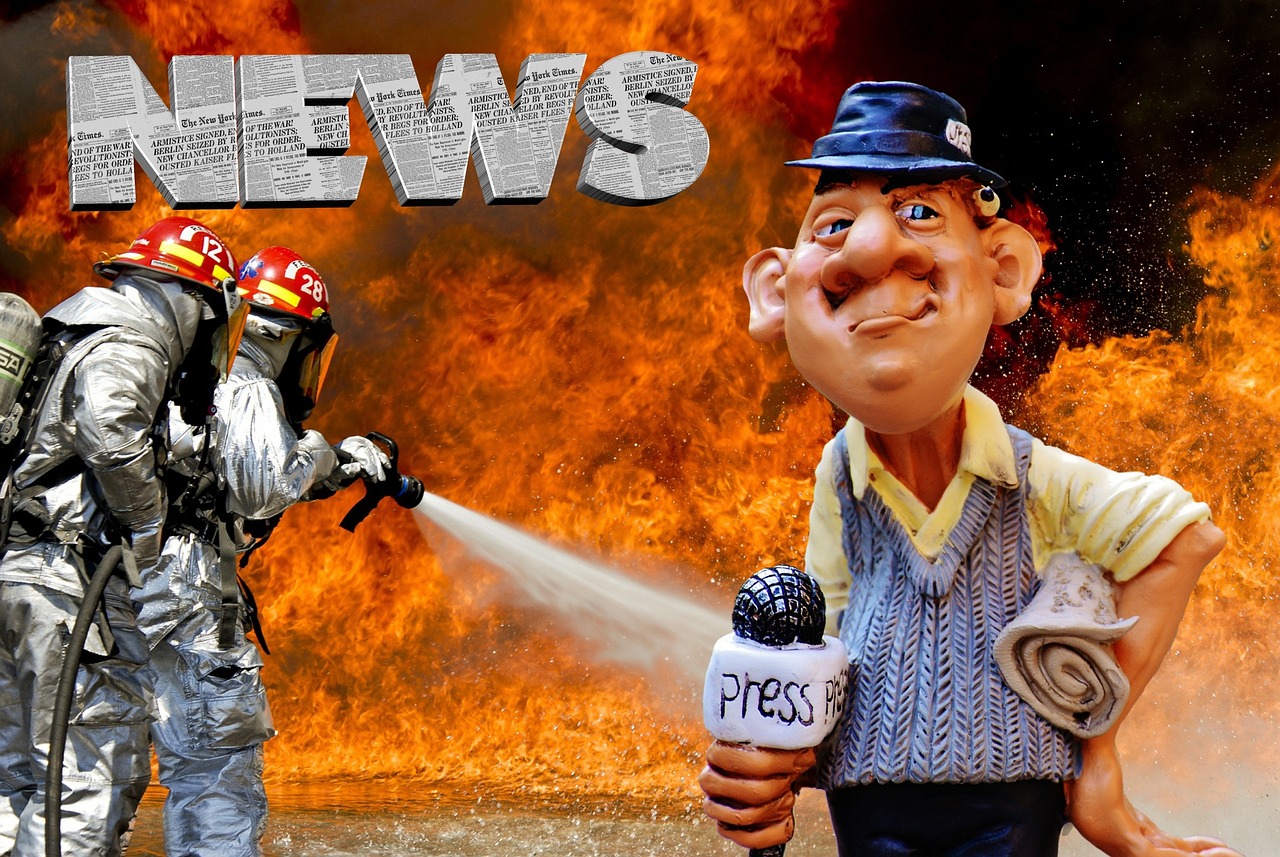 繁榮漢中市，最新陜西漢中新聞頭條與發(fā)展動態(tài)