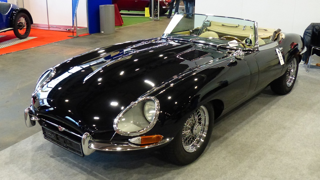 奧迪Q2深度試駕體驗，豪華小型SUV的魅力展現(xiàn)