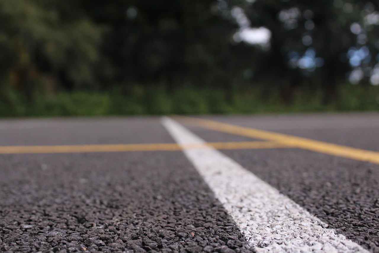 邯黃鐵路客車最新動態(tài)，深度解析最新消息