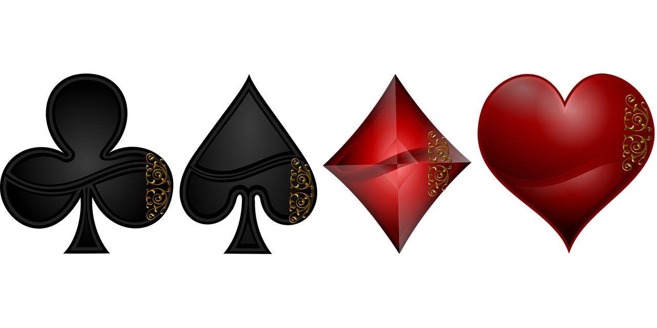 臨淄信息網(wǎng)最新招聘動態(tài)，崗位更新與影響分析