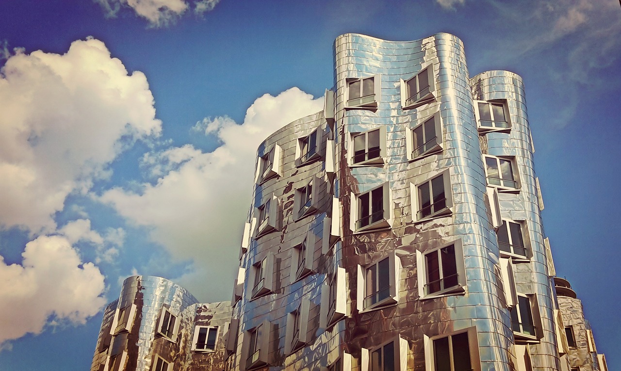 煙臺東部新區(qū)蓬勃發(fā)展揭秘，最新動態(tài)揭示城市新篇章