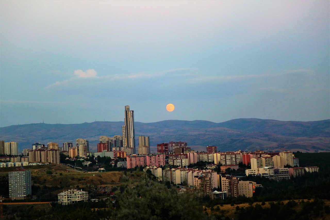 淮安金湖二手房最新動(dòng)態(tài)及市場(chǎng)走勢(shì)，購(gòu)房指南與最新房源信息速遞