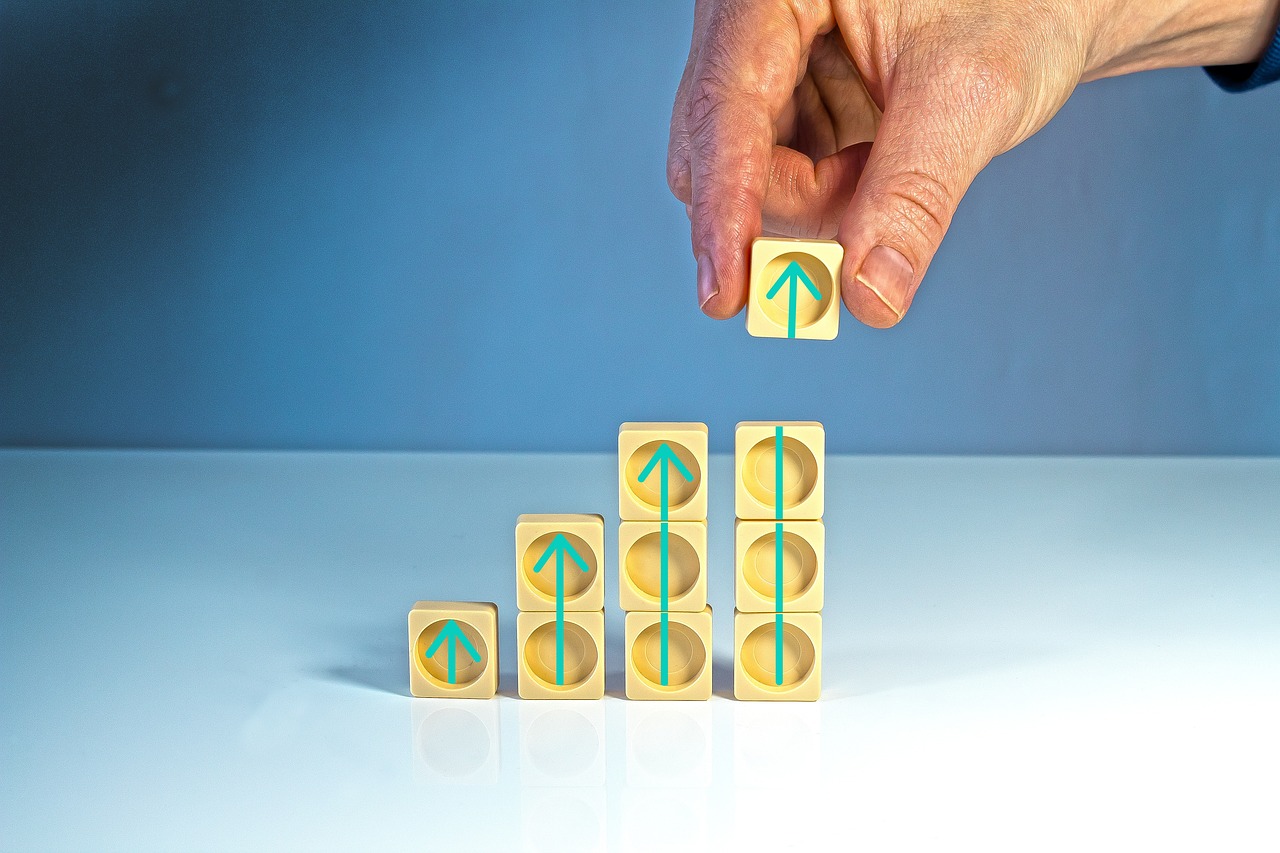 山東環(huán)保局推動(dòng)綠色發(fā)展取得顯著成果，積極行動(dòng)獲贊