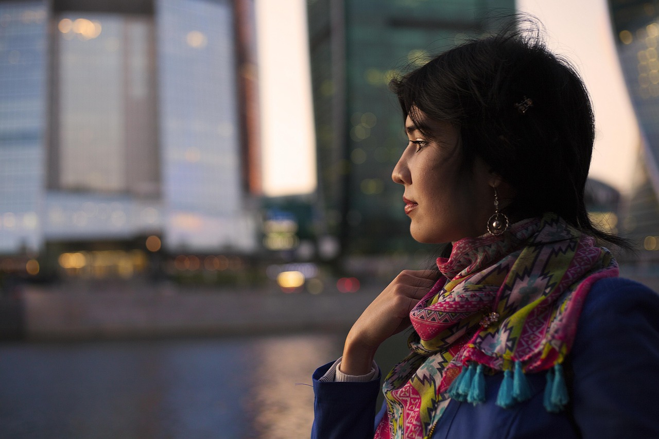 西咸秦漢新城最新動(dòng)態(tài)，城市發(fā)展的嶄新篇章開(kāi)啟