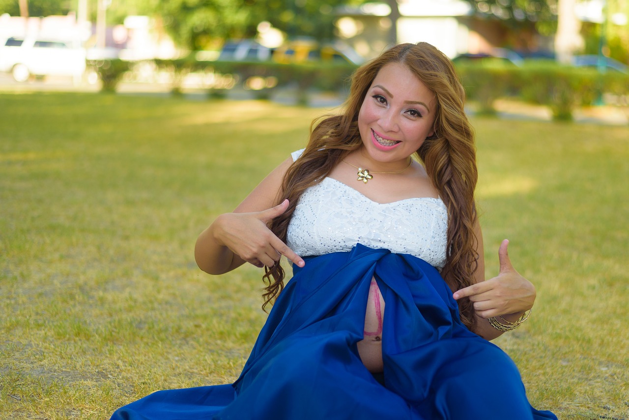 諸城飛機(jī)場(chǎng)最新動(dòng)態(tài)，進(jìn)展、影響及未來(lái)展望