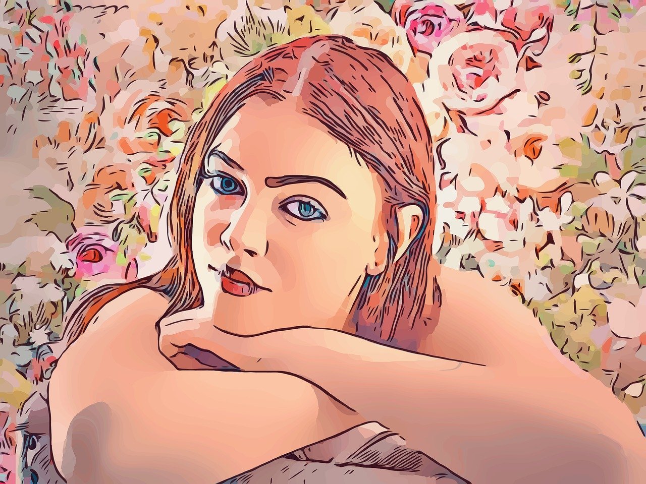 陳楊朝梵最新動態(tài)揭曉，揭開未來發(fā)展面紗