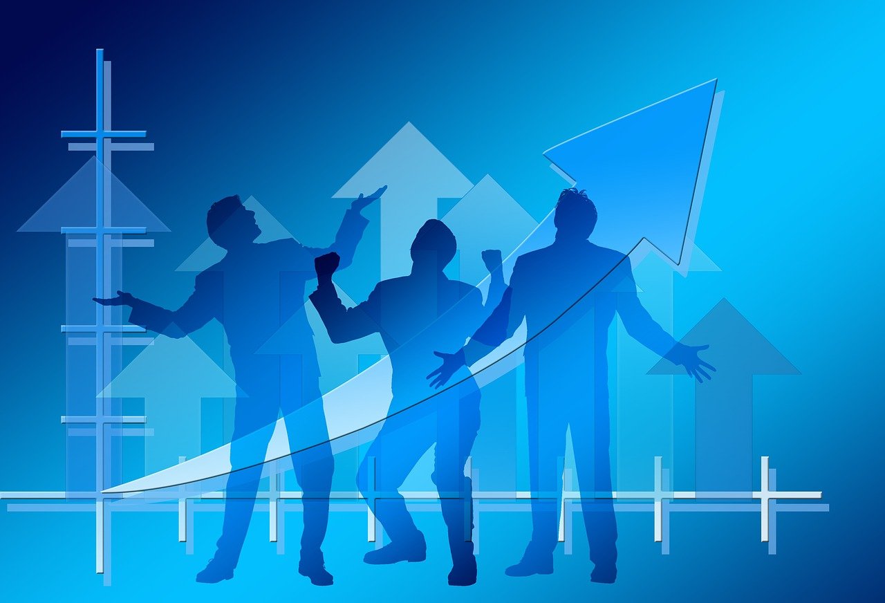 禹城最新招工信息，8小時工作制下的職業(yè)機(jī)遇與發(fā)展前景