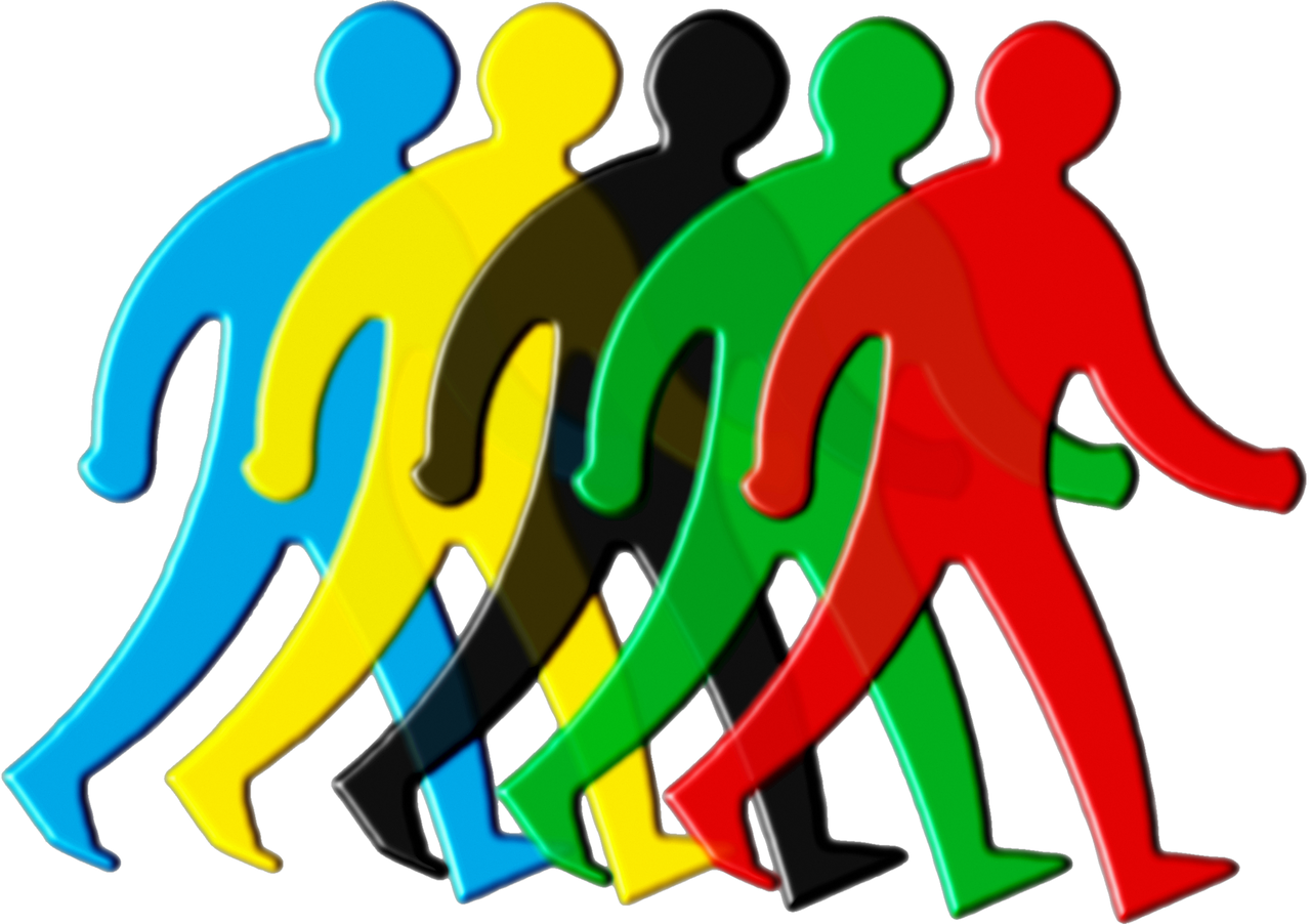 青海恒信鋰業(yè)最新招聘動(dòng)態(tài)及職業(yè)發(fā)展機(jī)遇探討，招聘信息與職業(yè)成長(zhǎng)機(jī)遇一覽