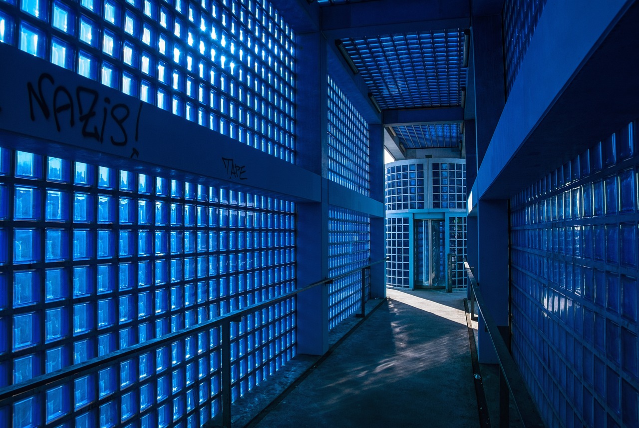 合肥北城萬(wàn)科最新動(dòng)態(tài)，引領(lǐng)城市發(fā)展的先鋒力量