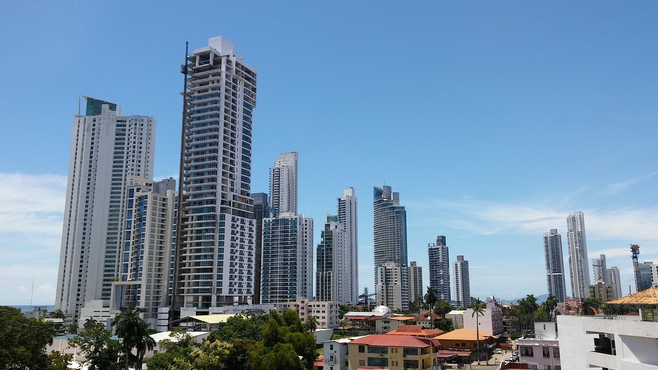 四川德陽(yáng)最新交通規(guī)劃，構(gòu)建現(xiàn)代化城市交通網(wǎng)絡(luò)新篇章