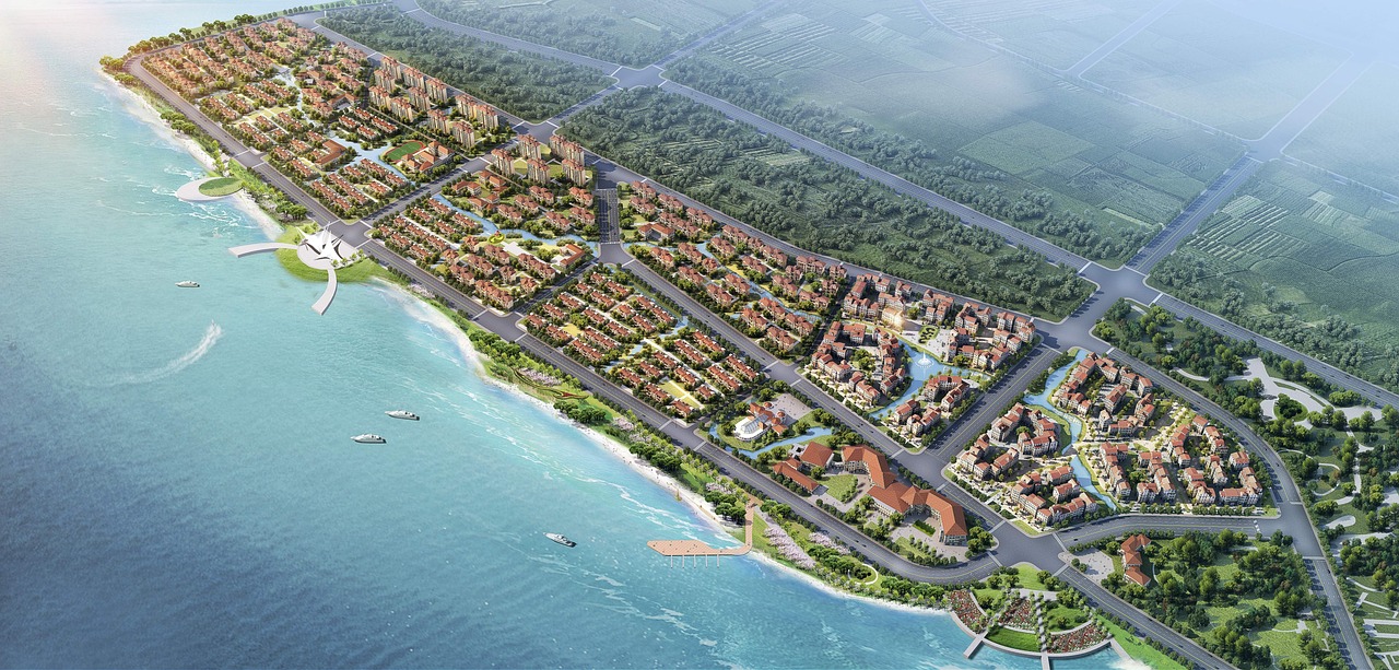 新津縣金華鎮(zhèn)現(xiàn)代化規(guī)劃新篇章揭曉，最新規(guī)劃與歸劃出爐