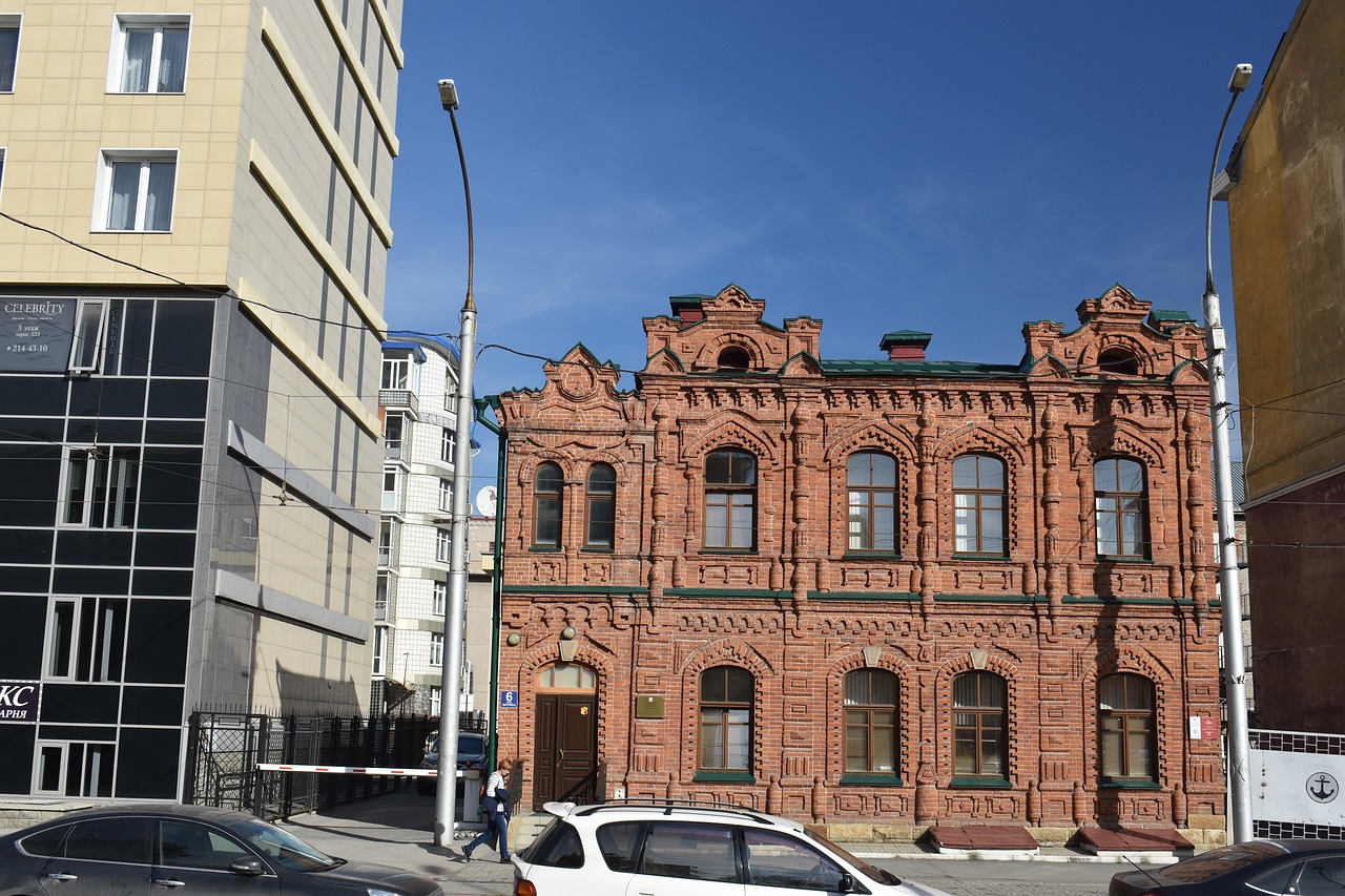 藁城商貿(mào)城，繁榮發(fā)展的商貿(mào)新地標(biāo)最新消息更新