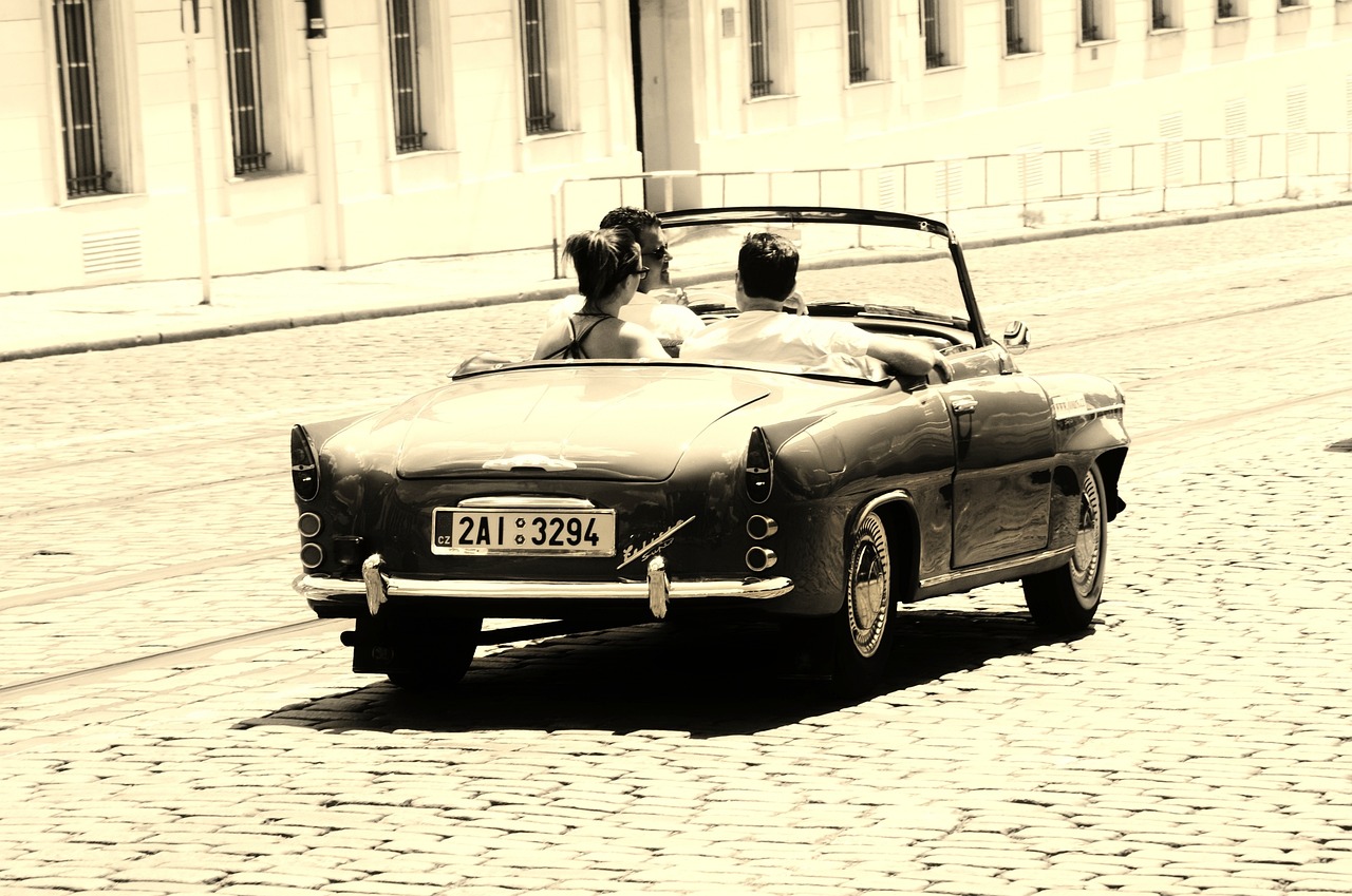 上汽大眾途昂全新升級(jí)引領(lǐng)SUV新潮流，最新消息匯總