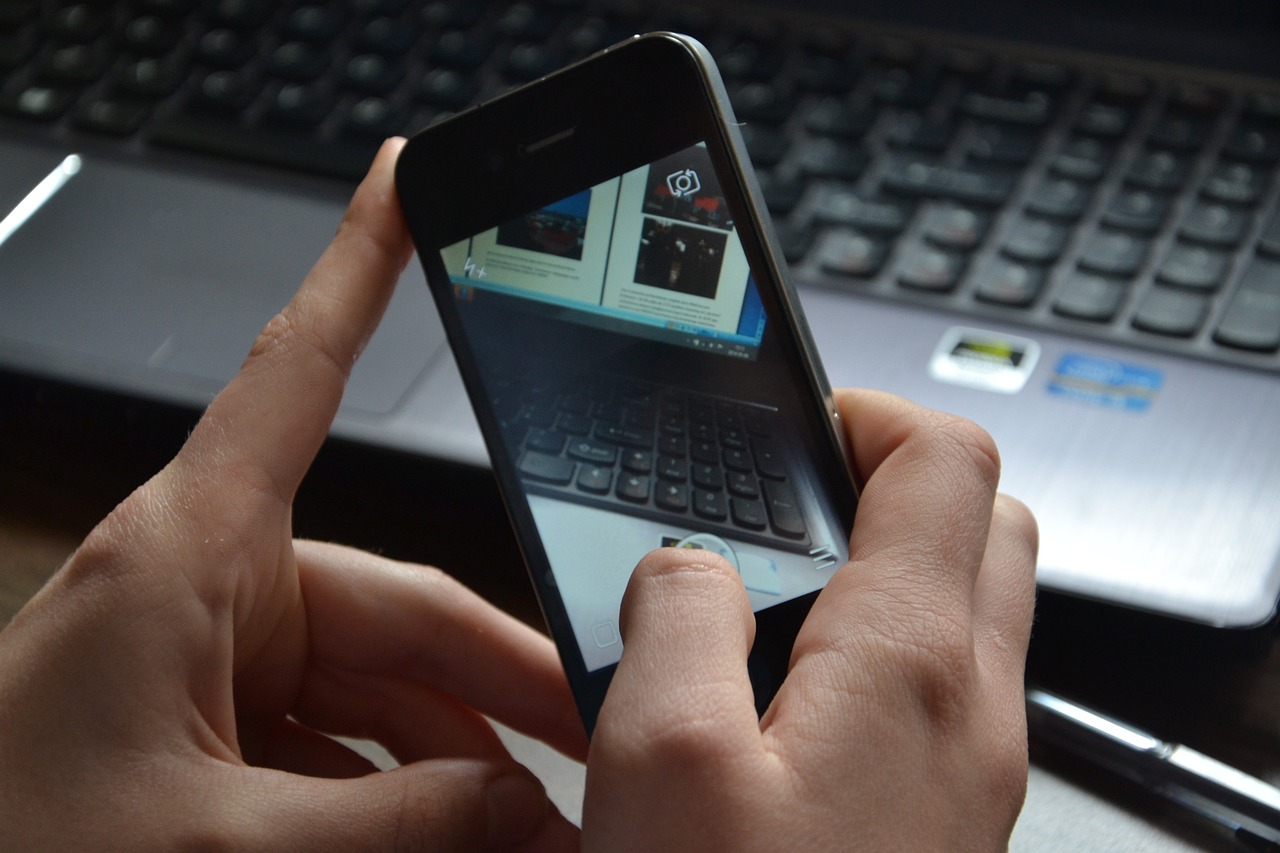 小黃車最新密碼鎖技術(shù)，智能安全新標(biāo)桿亮相！