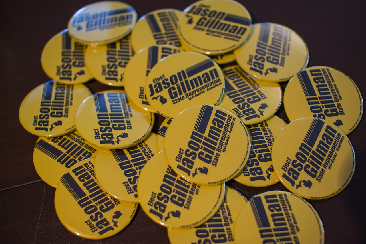 蘇州汽車限牌政策最新動態(tài)，市場反應(yīng)與政策調(diào)整