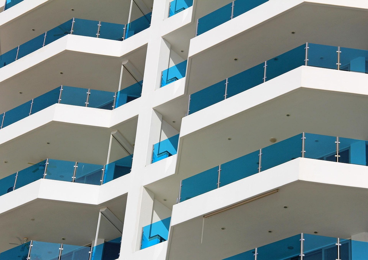 武漢蔡甸地鐵最新動(dòng)態(tài)，建設(shè)進(jìn)展、未來展望一網(wǎng)打盡！