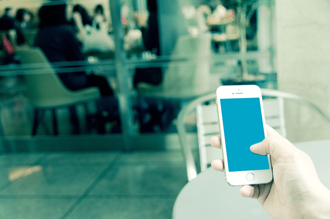 北京A2司機最新招聘，職業(yè)前景、要求與待遇詳解