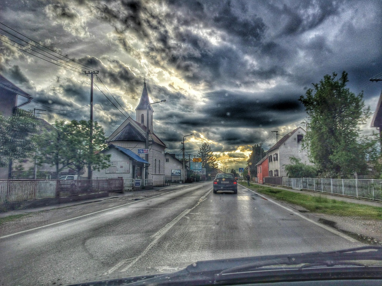 常德丹溪路最新動態(tài)，發(fā)展現(xiàn)狀及未來展望