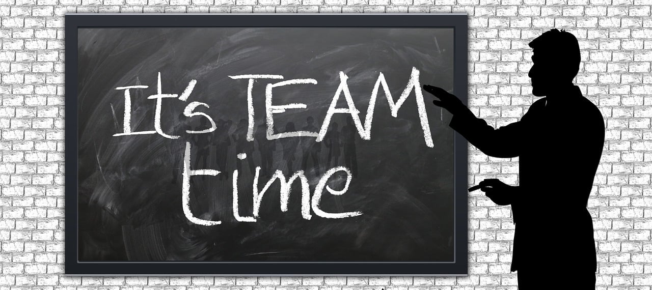 合長(zhǎng)高速最新進(jìn)展報(bào)告更新，最新動(dòng)態(tài)與進(jìn)展概述